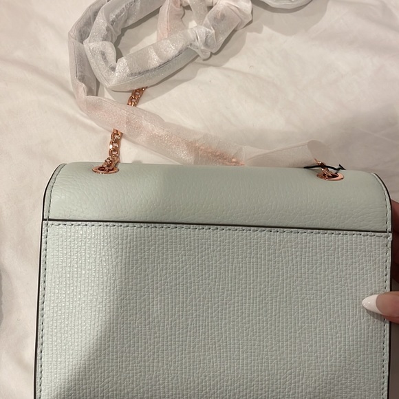 Mimco bag - Picture 3 of 4